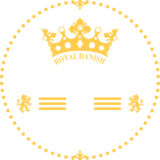 King Of Ashes